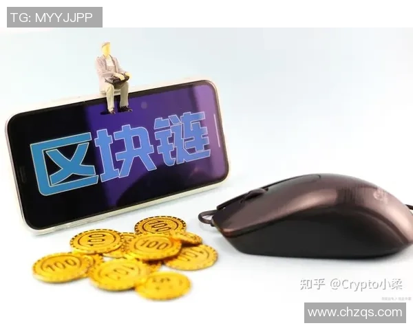 基于Polygon链技术的创新体育博彩去中心化应用开发与展望