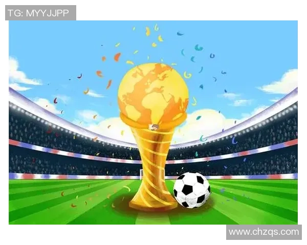 世界杯带来的夏日狂欢与普通人生活的深刻联系与意义探讨