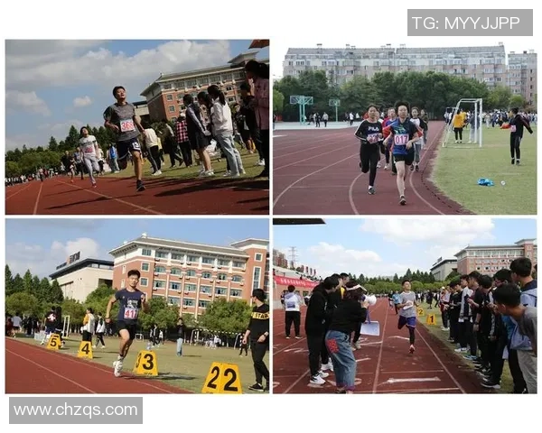 蒙特雷大学体育场现代化设施提升运动体验与校园文化氛围