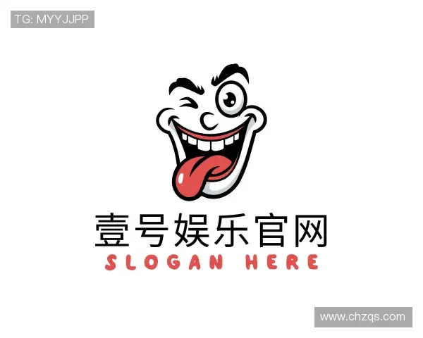 发现壹号娱乐官网